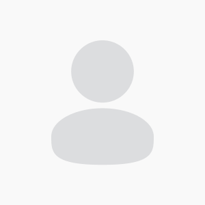 Profile photo of EPI Latam