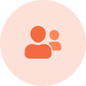 Course Groups