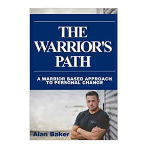 The Warrior's Path