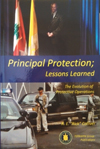 Principal Protection Lessons Learned