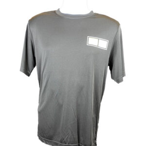 EPI Athlectic T-Shirt