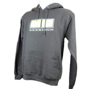 EPI Hoodie