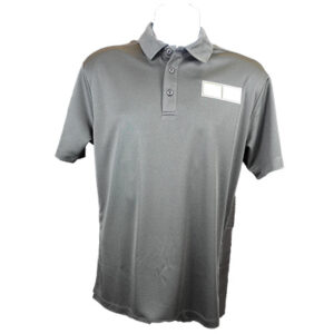 EPI Performance Polo Shirt