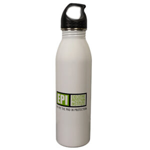 EPI Water Bottle