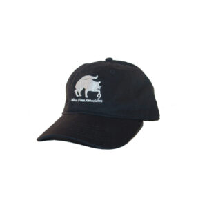 NLA Hat