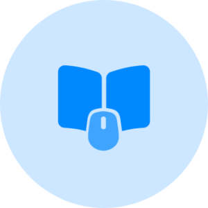 Courses You Are Currently Taking