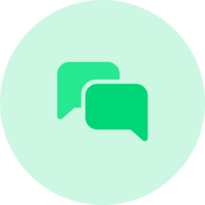 Browse The EPI Course Library