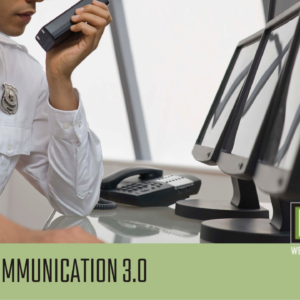 Tactical Communications 3.0