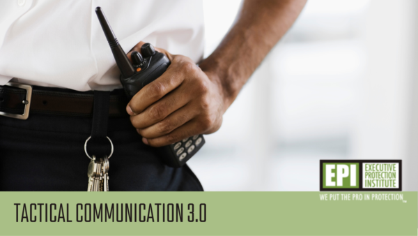 Tactical Communications 3.0 - Image 2