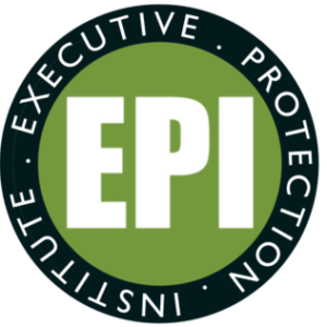 The EPI Team