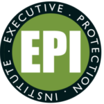 epiteam