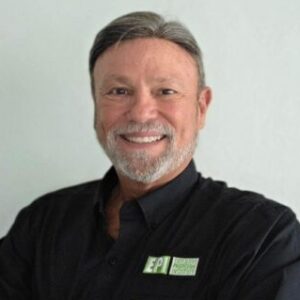 Profile photo of Dr. Hector R. Torres
