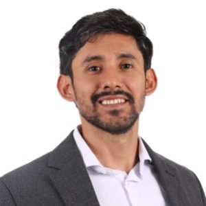 Profile photo of Carlos Guerrero