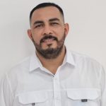 Felix Meza