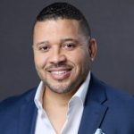 yovanny hernandez
