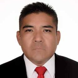 Profile photo of Reyes Gutierrez García.