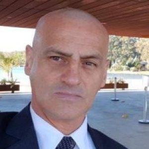 Profile photo of DANIEL ARREGUI PEREYRA CPO