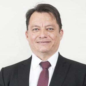 Profile photo of Javier De Leon Alvarez