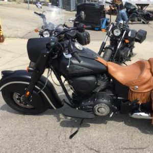 Profile photo of James Brownlee