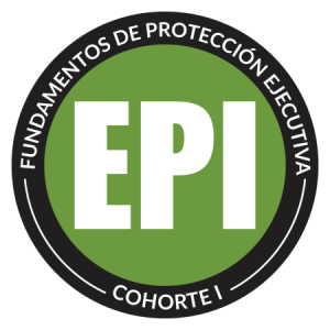 Group logo of Fundamentos de Protección Ejecutiva